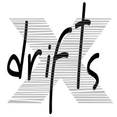 X-Drifts_logo1